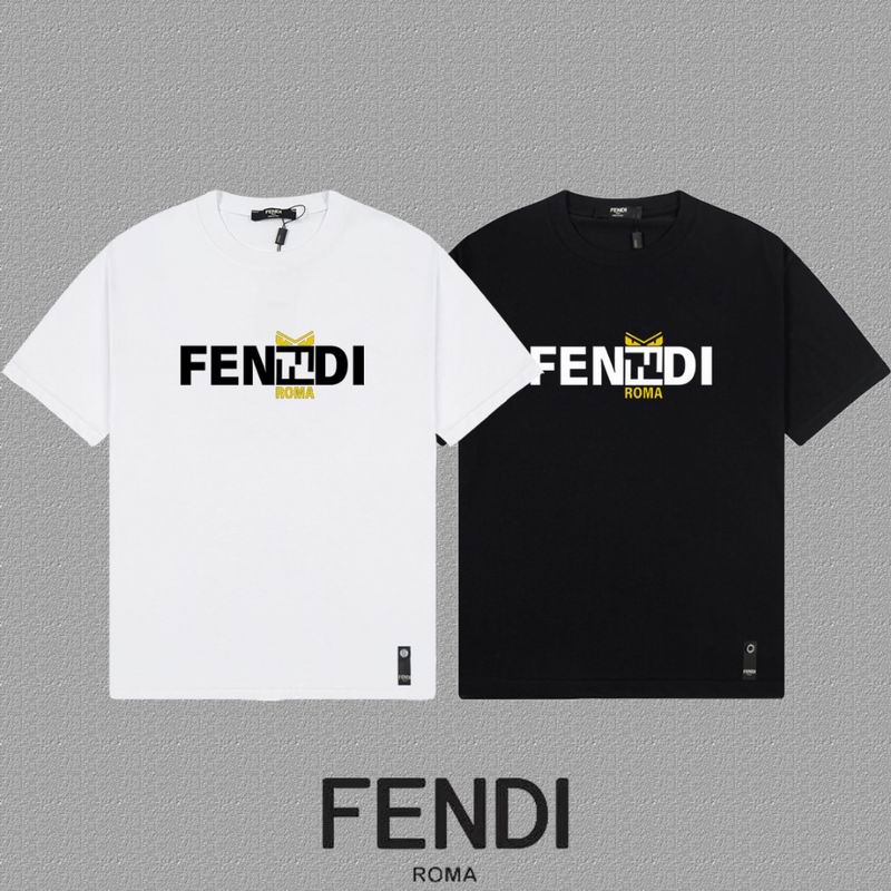 Fendi S-2XL dgtr69